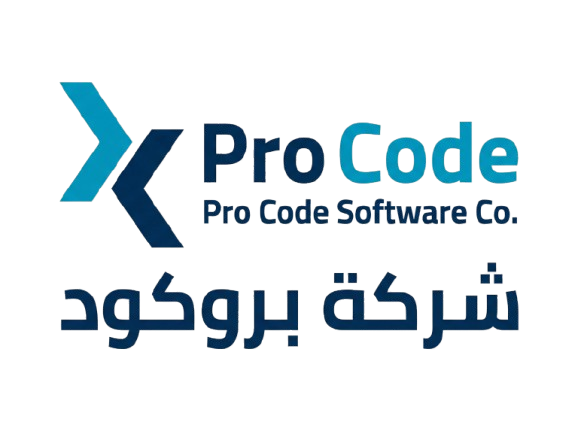 Pro Code