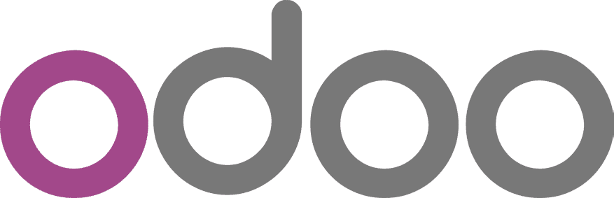 partner