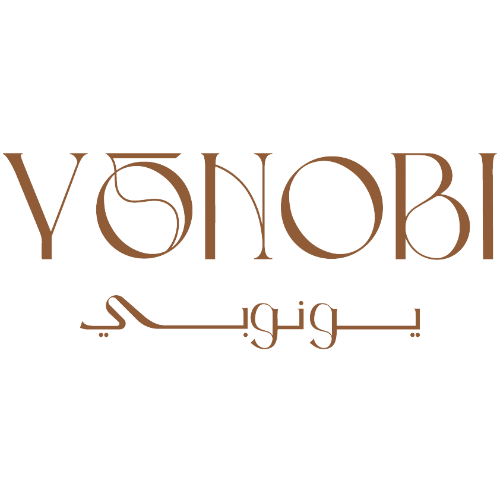 younobi