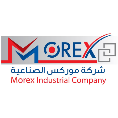 morex