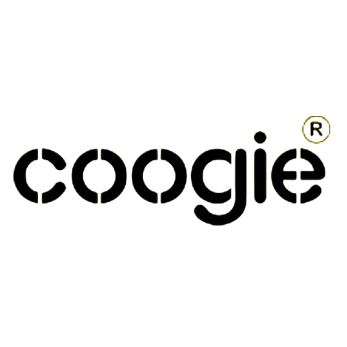 coogie