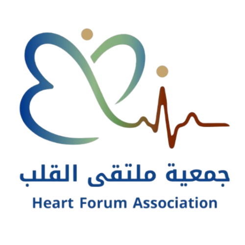 جمعية ملتقى القلب 
