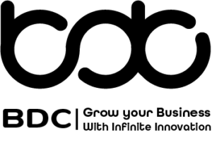 bdc